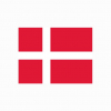 Government of Denmark