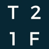 The 21 Fund