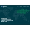 Blockchain Fund Chelyabinsk