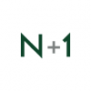 N+1 Group