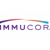 Immucor