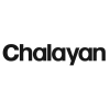 Chalayan