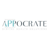 Appocrate