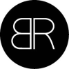 Boudoir du Regard