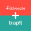 Addvocate