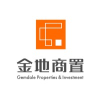 Gemdale Properties and Investment