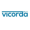 Vicorda Norge