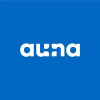 Auna
