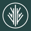 Rei Habitat