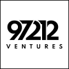 97212 Ventures