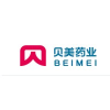 Shenzhen Beimei Pharmaceutical