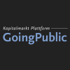 Going Public Media