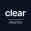 Clear