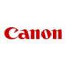 Canon Marketing Japan MIRAI Fund