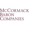 McCormack Baron Ragan