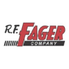 R.F. Fager
