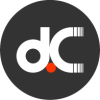 dConstruct Technologies