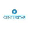 CenterStar Asset Management