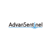 AdvanSentinel