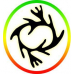 The Worldbeat Center