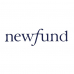 Newfund