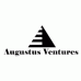 Augustus Ventures
