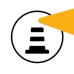Lighthouse Invest