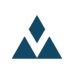 Alumni Ventures