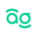 AutoGuru