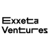 Exxeta Ventures