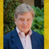 Peter Read
