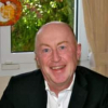 Stuart Marvin