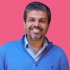 Saurav Chopra
