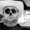 Ethan Logan