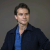Alexandre Liuzzi