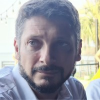 Gaston Bercun