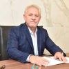 Israel Geraldi