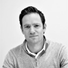 Vincent Lambert