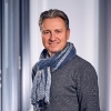 Jean-Louis Van Houwe