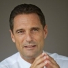 Peter Fankhauser