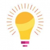 AchieveMint