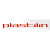 Plastilin