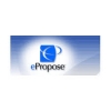 EPropose