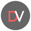 Ding Ventures