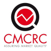 Capital Markets Technologies