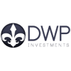 DWP Capital
