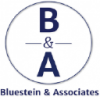 Bluestein & Associates