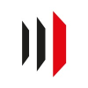 Stemmer Imaging