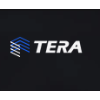 Tera