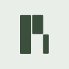 Recode Health Ventures